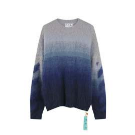 Picture of Off Sweaters _SKUOffWhiteS-XL20ctr39047886